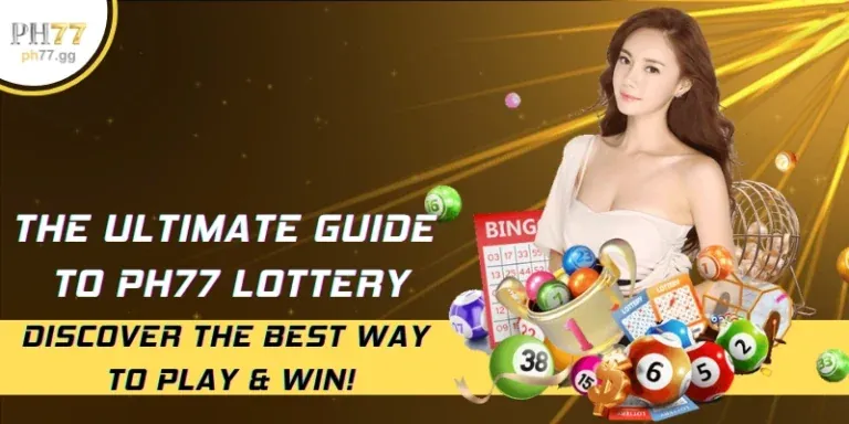 Trò chơi người thật Live Dealer
