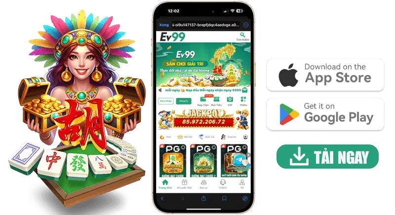 Sự kiện và giải đấu đặc biệt 99vz