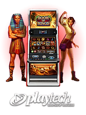 Dịch vụ hỗ trợ khách hàng 24/7 99vz