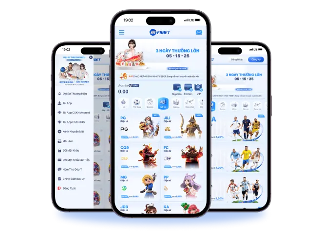 Tỷ lệ trả thưởng hấp dẫn 99vz