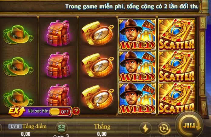 Cookie của bên thứ ba và chia sẻ dữ liệu