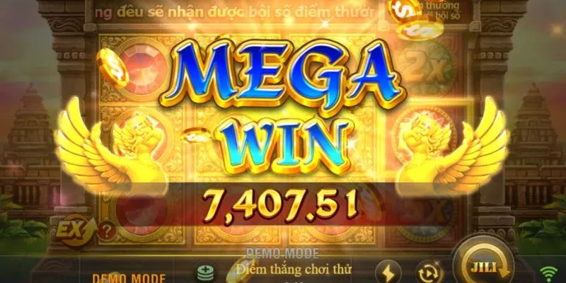 Liên hệ hỗ trợ 99vz