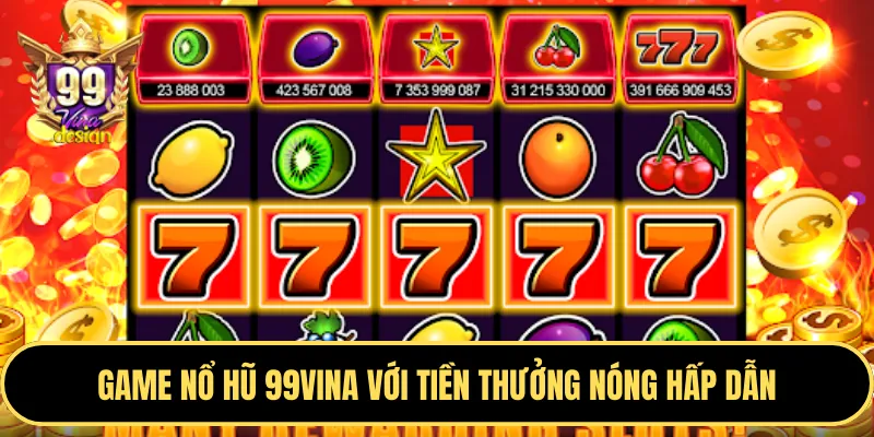 Quyền riêng tư của người dùng 99vz