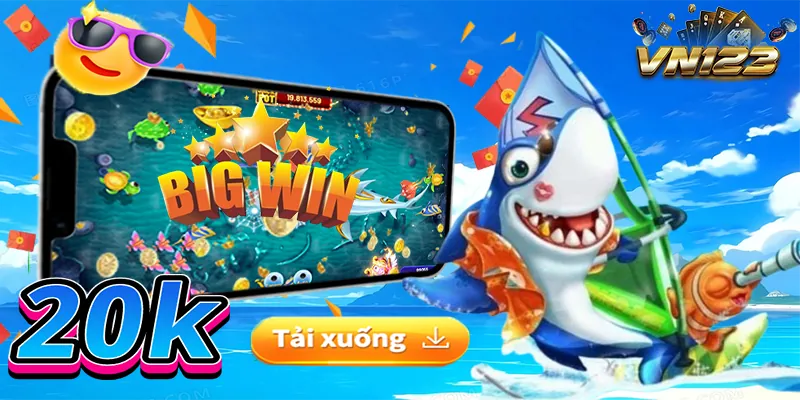 Biện pháp bảo mật dữ liệu tại 99vz