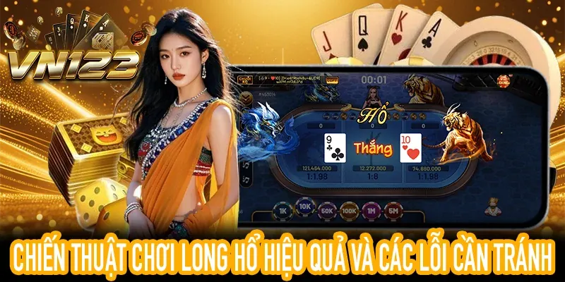Truy cập trang chủ 99vz trên Android