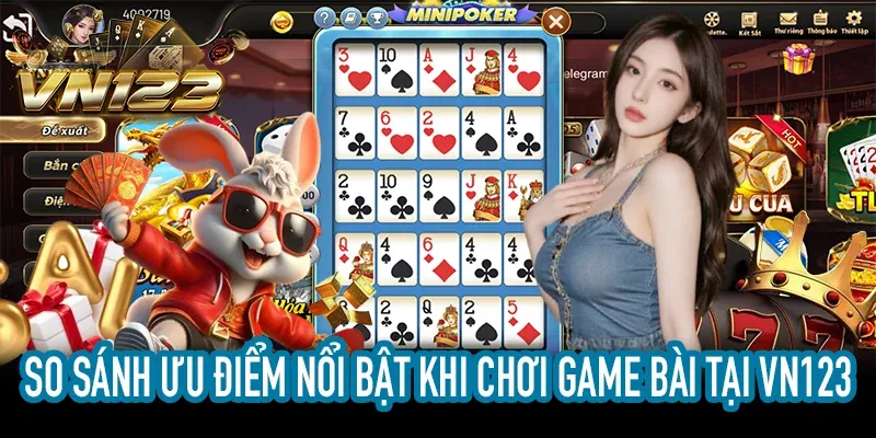 Hình ảnh minh họa câu hỏi thường gặp 99vz trang chủ chính thức