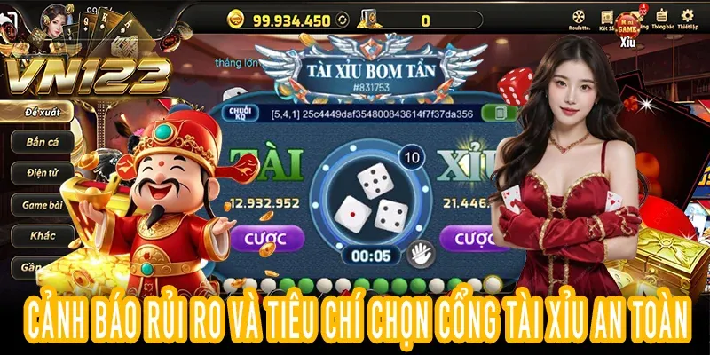 Quét mã QR hoặc tải APK 99vz
