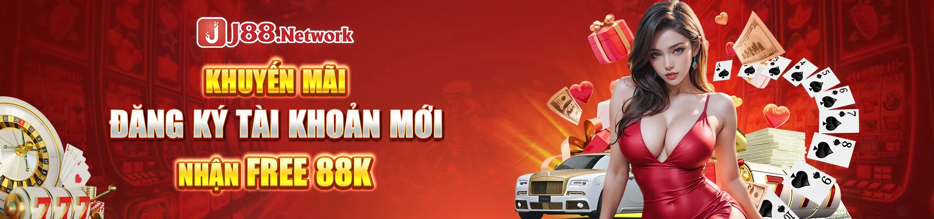 Giao diện đăng ký 99vz trang chủ chính thức với các trò chơi cá cược trực tuyến