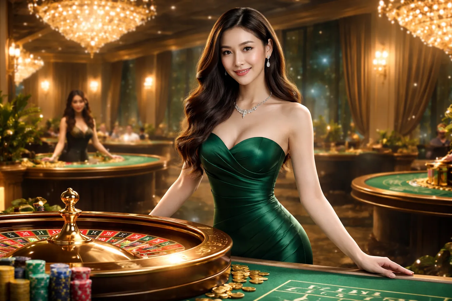 Hình ảnh ưu thế cạnh tranh 99vz