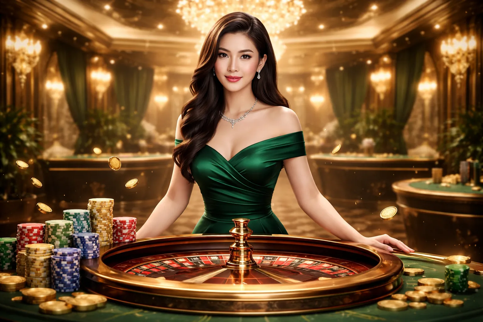 Mẹo chơi game an toàn