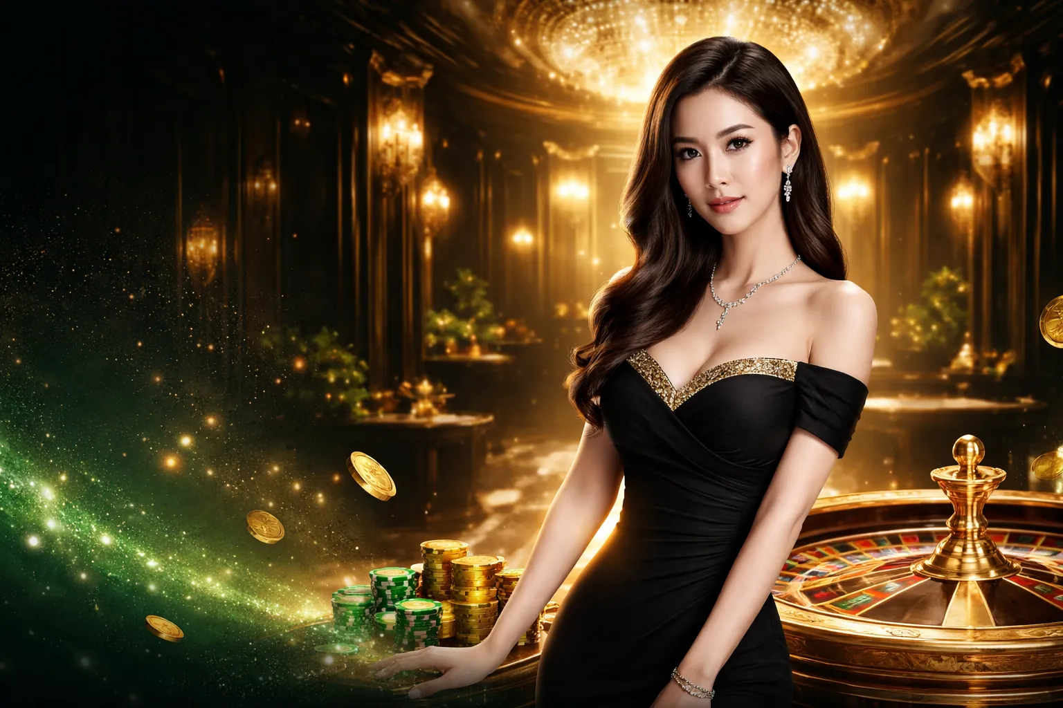Phương Thức Thanh Toán An Toàn tại 99vz Trang Chủ Chính Thức