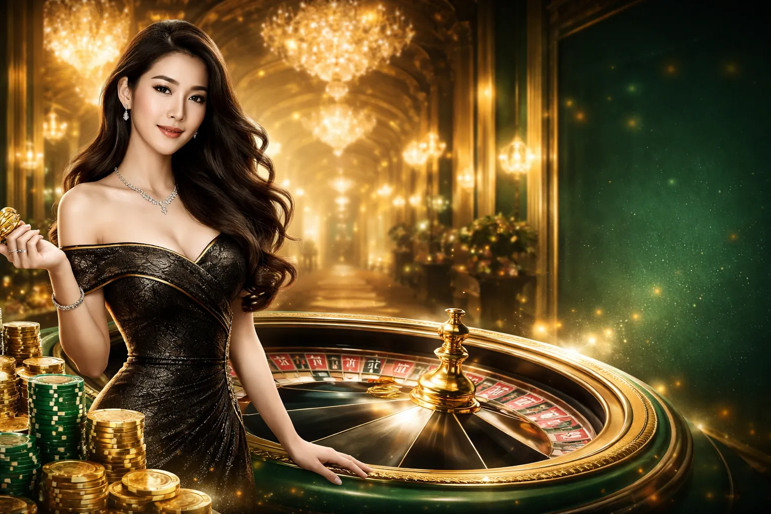 Hình ảnh định vị thương hiệu 99vz