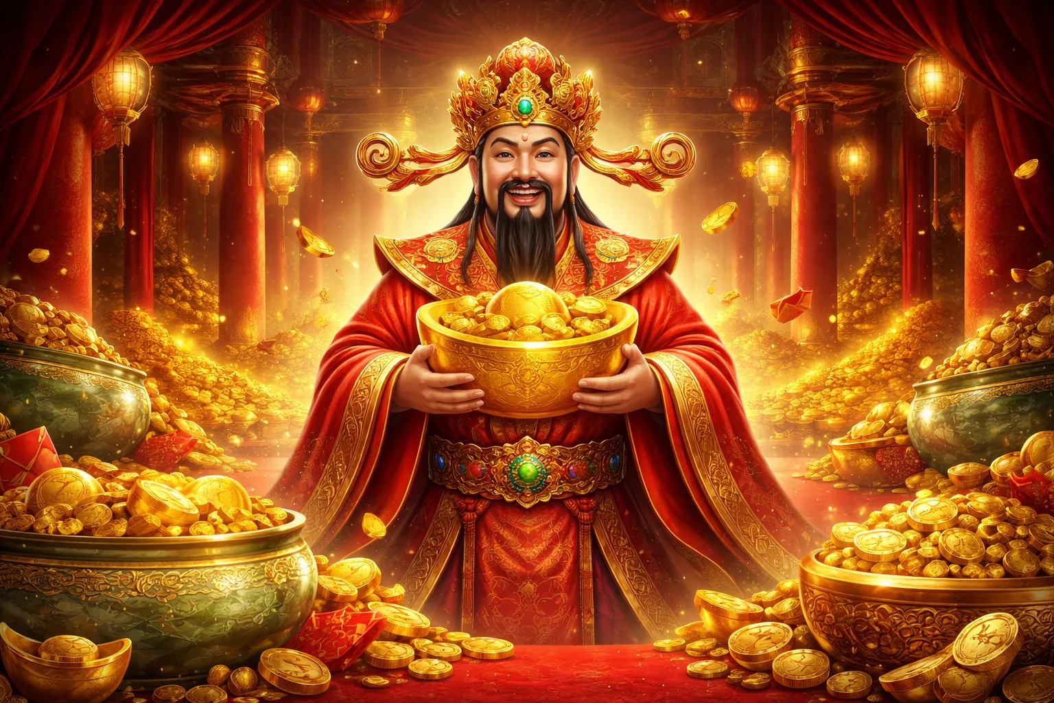 Chương Trình VIP Độc Quyền 99vz