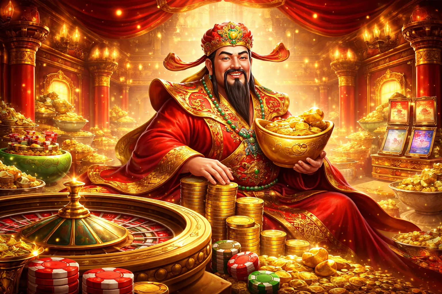 Hình ảnh Hero: Hướng dẫn An toàn Game Trực tuyến 99vz