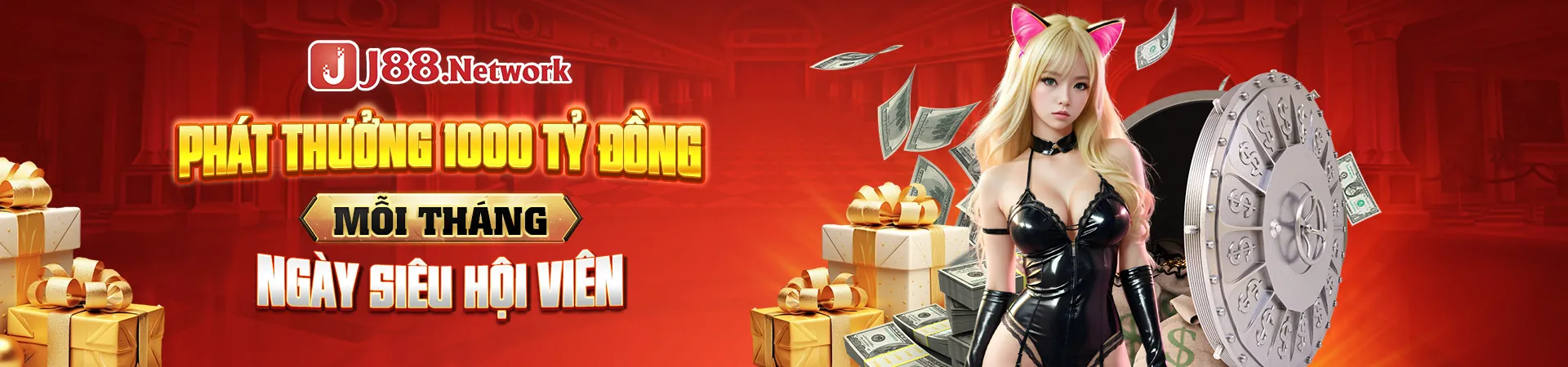 Xu hướng giải trí trực tuyến 2024