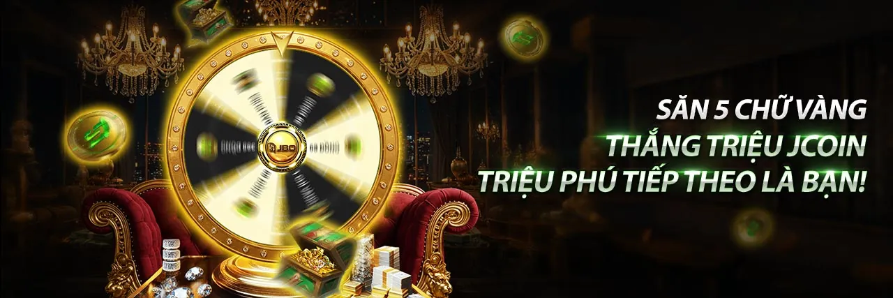 Sân vận động với ánh đèn rực rỡ, biểu tượng cá cược thể thao 99vz