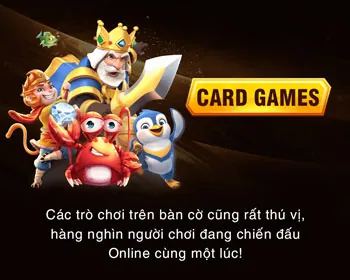 Thư Mời Sự Kiện Độc Quyền