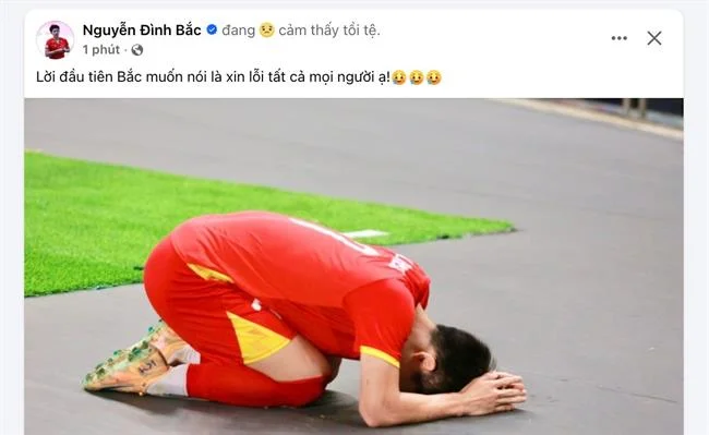 Gà chọi cựa sắt