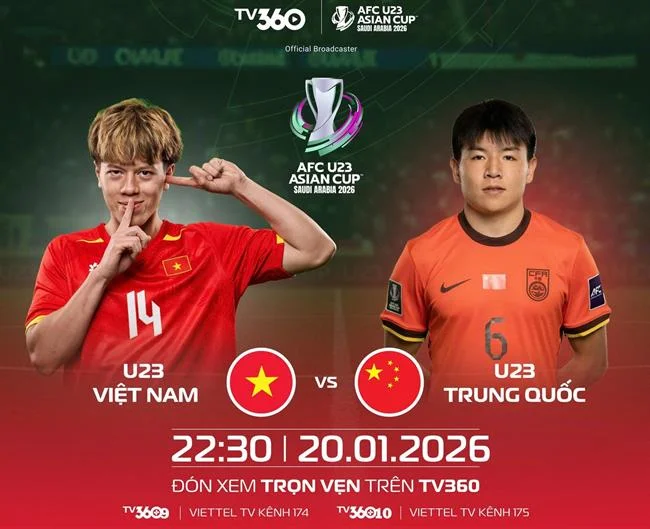 Hình ảnh kết nối mạng xã hội 99vz trang chủ chính thức