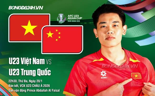 Ví Điện Tử