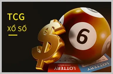 Rút Tiền Nhanh Chóng & Hạn Mức Cao