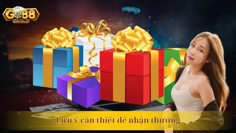 Mẹo chơi Slot Game hiệu quả