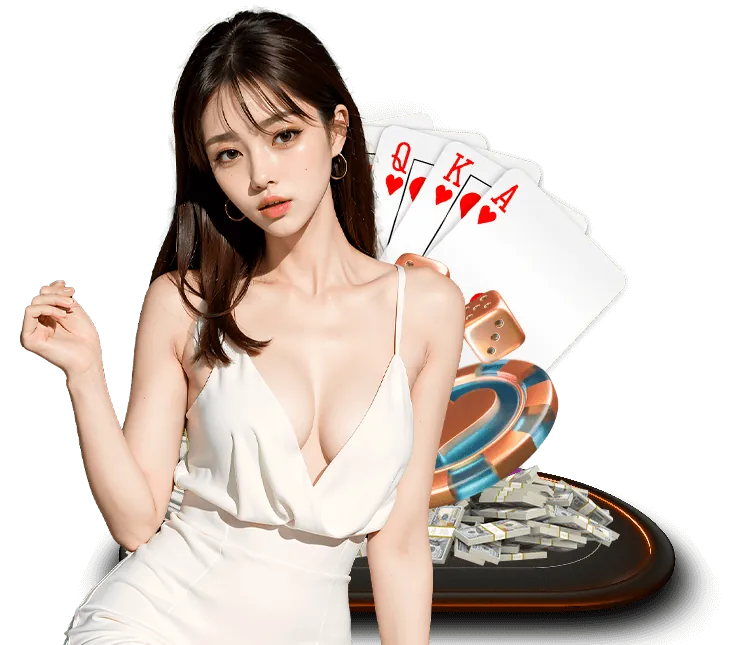 Blackjack Thử Thách Trí Tuệ